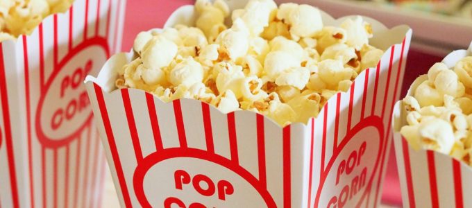 popcorn-1085072_1920